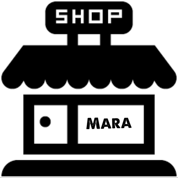 Meet your Posher, Mariela - Picture 1 of 1